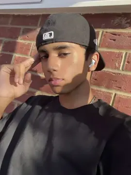 true chang song @1of1.erkan || #ascension #looks #lm #viral #fyp 
