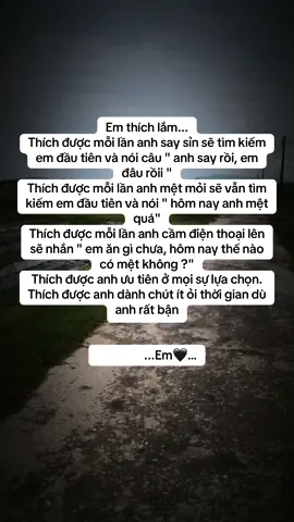 #🖤 #nhacbuontamtrang #emnhoanh #xuhuong #capcut 