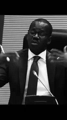 “Gushaka umugabo cyangwa umugore bitandukanye no gushaka sponsorship”- Evode Uwizeyimana ni muzima kabisa  #foryoupage #kigalitiktok🇷🇼🇷🇼 #goviral #rwandatiktok🇷🇼 #kigalitrends 