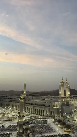 #allah 