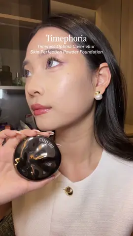 Oily skin ≠ glass skin👀 