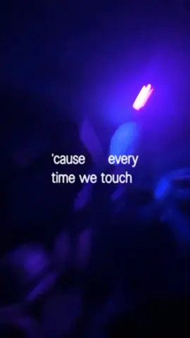 Everytime We Touch - KRACHPILOT & HeroN #techno #remix #gym #nostalgicsongs