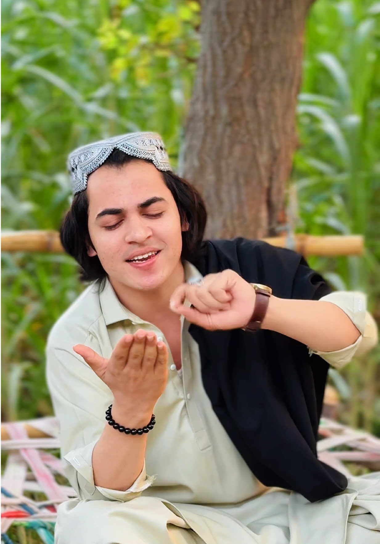 Hpal Haista Pic Comment ky 🌸❤️#foryou #foryoupage #arbazjan221 
