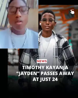 Rip 🙏  Bro #trending #foryou 