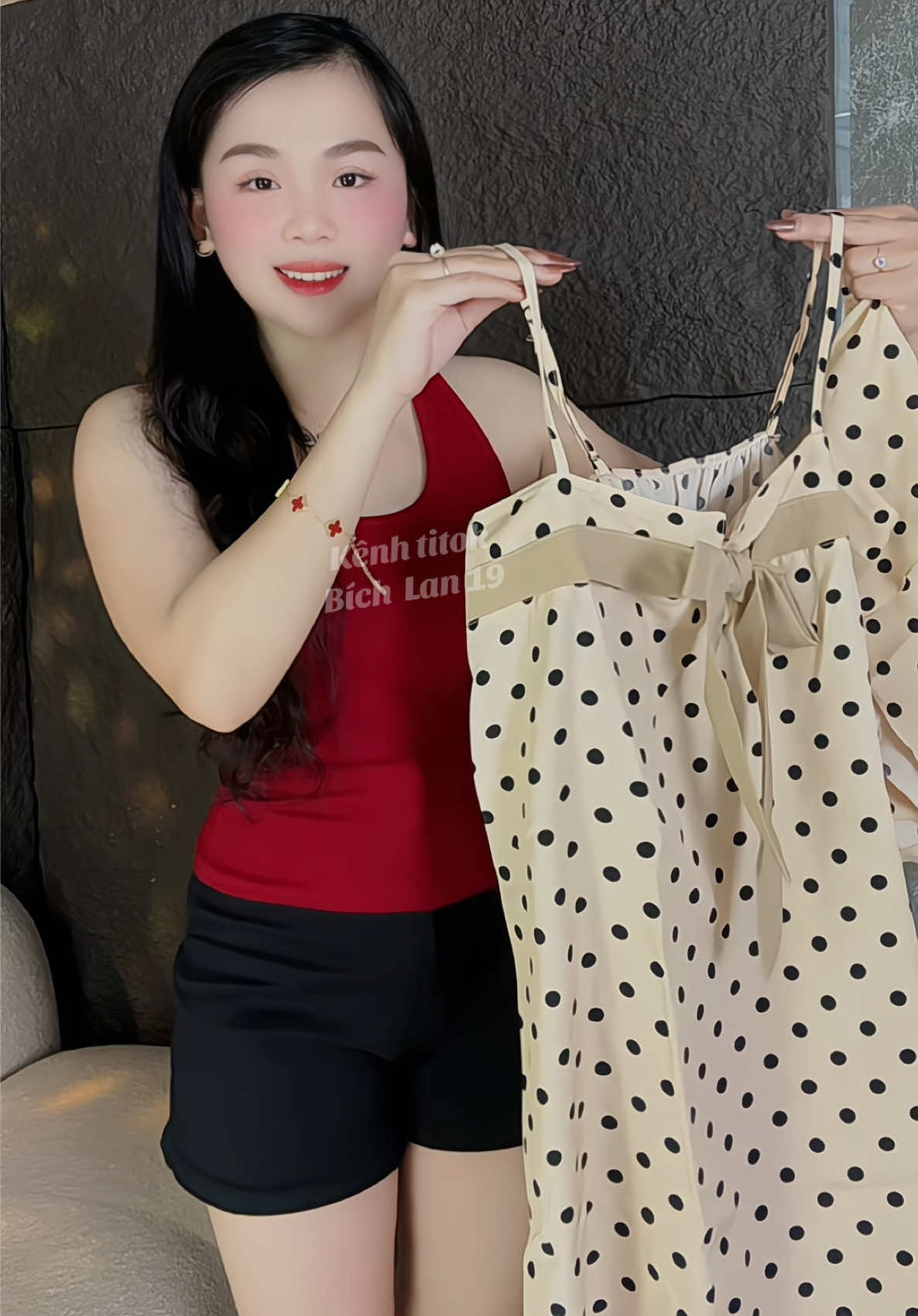 #xuhuong 
