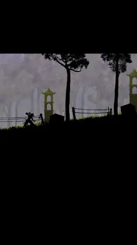 #ninja_game_unlimited_money #ninja_arashi2 #ninja_game #ninja_arashi #ninja 