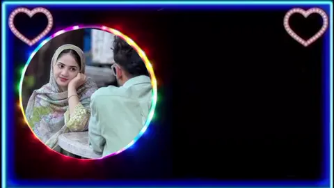 Pashto Song 🎧😊#foryoupage #viral_video #foryou #repost #fullsong 