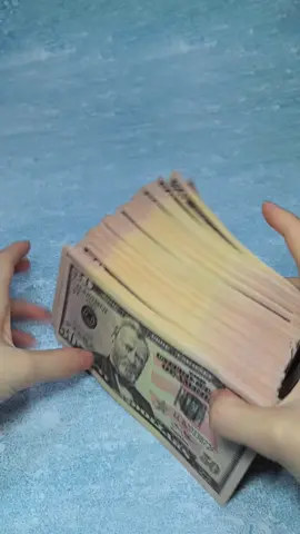 #money #rich 