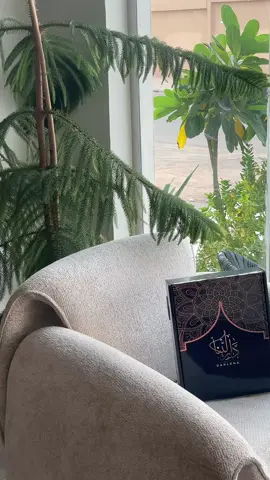 رقم القطعة :7064#دارلينا @عبايات دارلينا 