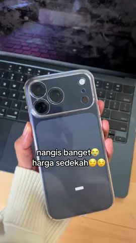 #torrasindonesia #torrasphonecase 