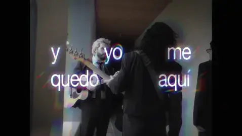 Morat ❤️‍🩹  ♡