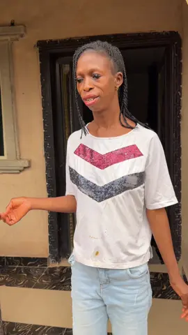 😂😂😂 #fyp #viral #tiktok #trending #fypシ゚viral @Officialmamahappiness @ogmudia1 