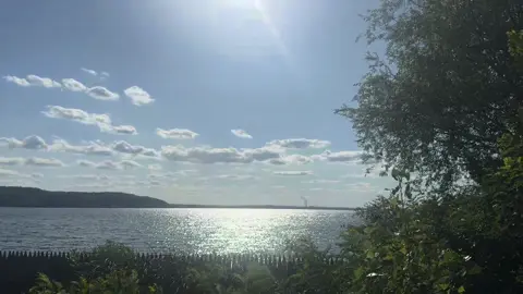 Вайбок? #vibes #sea #Summer #communityreal #atmosphere 