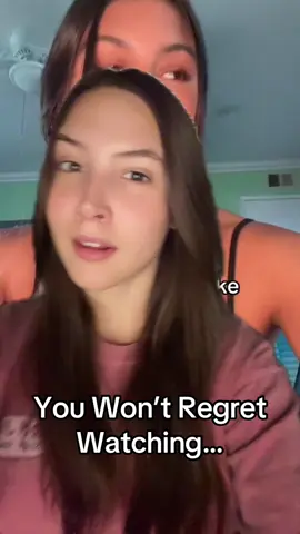 you won't regret watching this #dropship #aidropshipping #ecom #dropshipping