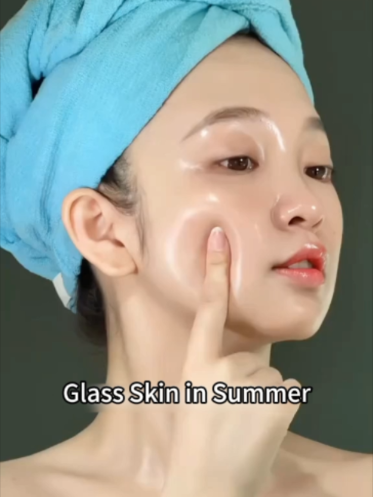 Tidak sangka, baru guna 2 kotak sahaja, kesan nya sangat bagus!#skincare#serum#skincareroutine#skincaretips#glowingskin#brightening#brighteningserum#glowingskin#kulitkusam#brighteningskin#kulitcerah#darkspots#bekasjerawat#unevenskintone#kulitkusam#penjagaankulitbayi