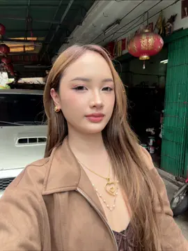 gurl 