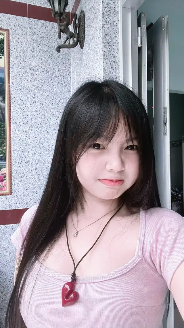 có chắc yêu là đây??? #xhtiktok #foryou #xuhuong #xuhuong 