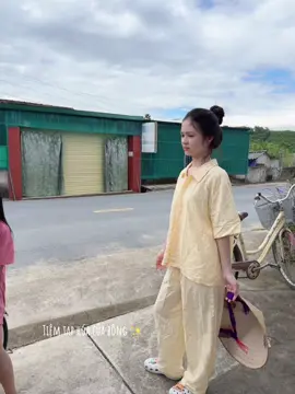 #xh #xhtiktok #viral #dongu #donguxinh 