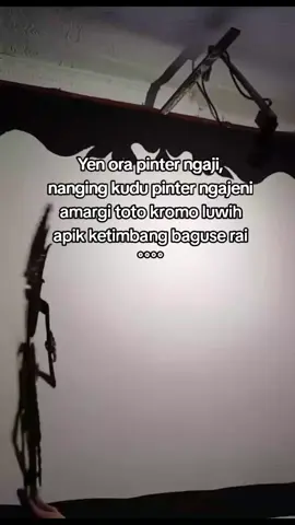 #wayangkulit #jawastory #budayajawa 