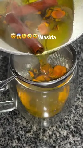 #viral_video 