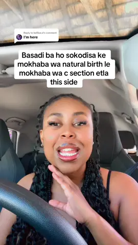 Replying to @kefiloe.d #berekisawifi #tchelete #2026 #berekisaphone #phonemoney 