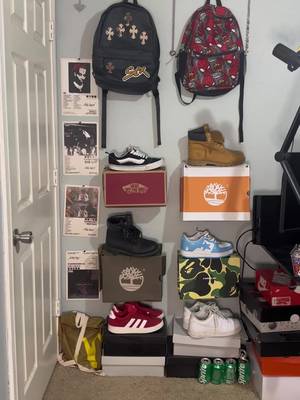 Full Fit from pholoh.us