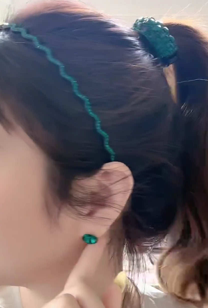 #tiktoklive #livehighlights 