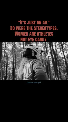 current obsession: watching female athletes doing their thing to clap back at the sydney sweeney ad #sydneysweeney #sports #speakup #womanpower #athletes 
