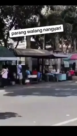 #basic lang#viraltiktok #justforfun #goodvibes #fyppppppppppppppppppppppp 