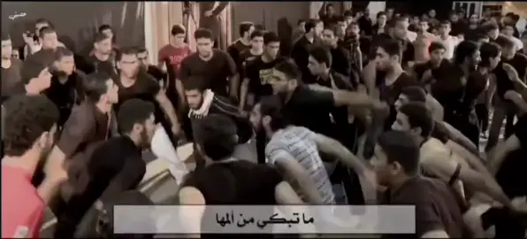 الشيخ حسين الاكرف || اصعدي بالجراح #الشيخ_حسين_الأكرف #حسين_الاكرف_قديم #اصعدي_بالجراح_1431هـ 
