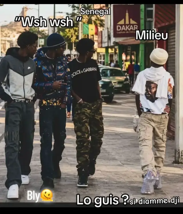 #pourtoichallenge #tiktoksenegal🇸🇳 #viraltiktok #debloquemesvue🥲🙏🏽 #visibilité 