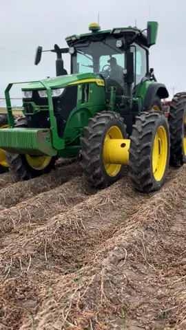#onthisday #potato #406farmer #farmlife #montana 