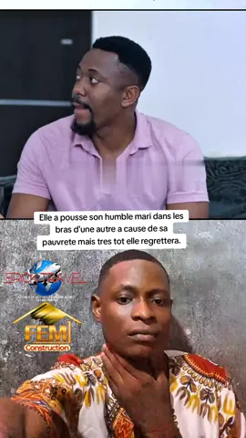 #erickmwamba01 #erick.samba.rapfr 