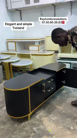 #fyppppppppppppppppppppppp #fyyyyyyyyyyyyyyyy #furniture #luxuryhomefurniture #tvstand 