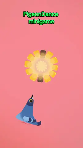 #PigeonDance #minigame #TikTokMiniGamePostContest  #tiktokminsgame #game #girlsgame #japan #tokyo #kyoto #japantravel #japanlife #japaneseculture #japanese #japon #japones #learnjapanese #learningjapanese #hiragana #japanlove #日本 #東京 #日本旅行 #アニメ #マンガ #ゲーム #日本文化 #旅行 #豆知識 #雑学 #anime #animeedit #animeedits #animeclips #animefyp #animetiktok #animereels #animefan #animefans #animecommunity #animeart #animegirl #animeboy #otaku #weeb #manga #animecouple #animescenery #animeshorts #animeworld #animecosplay #animevibes #animeaesthetic #animefight #animeop #animeamv #animeopening #animequotes #animefunny #animecomedy #animeculture #animevibe #jujutsukaisen #gojo #gojousatoru #toji #geto #AttackOnTitan #aot #erenyeager #naruto #itachi #sasuke #boruto #onepiece #luffy #zoro #demonslayer #kimetsunoyaiba #nezuko #inosuke #zenitsu #bleach #ichigo #tokyoghoul #kaneki #myheroacademia #mha #deku #bakugo #chainsawman #makima #spyxfamily #loidforger #anya #deathnote #gaming #gamingtiktok #gamingcommunity #gametok #videogames #gameplay #GamingOnTikTok #honorofkings #hok #honorofkingsglobal #cs2 #mw3 #mortalkombat #mortalkombat1 #mk1 #fc24 #spiderman2 #fncs #fortnite #leagueoflegends #pokemon #marvelrivals #gyat #npc #hololive #stitch #zepetoapp #monkey #wtfmoments #cosplays #monsterhigh #trivia #travel #photography #nature #foryou #foryoupage #fyp #viral #trending #tiktokviral #viralvideo #viralvideos #explore #explorepage #fypviral #viralpost #viralreels #trend #trendingvideo #blowup #xyzbca #1millionviews #millionviews #mustwatch