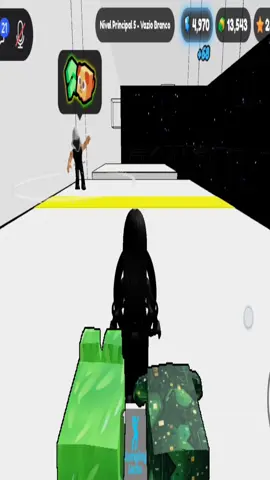 eita #music #robloxparkour #fyoupage 