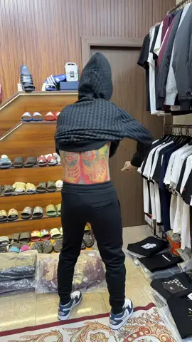 1m