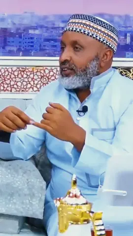 #ethio_zakir #ኡስታዝ_በድሩ_ሁሴን 