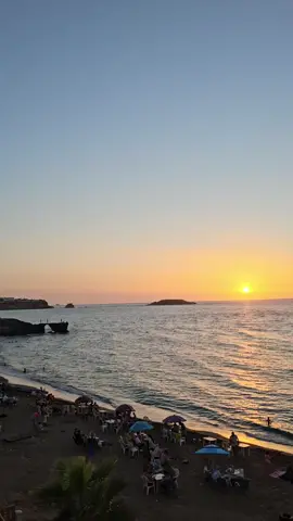 #salimcasillas #chebhasni #coucherdesoleil🌅 