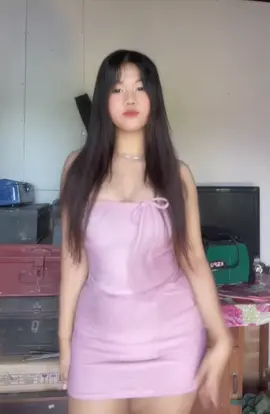 watch me turn it up🤗#fyp #tiktok #dance #hele 