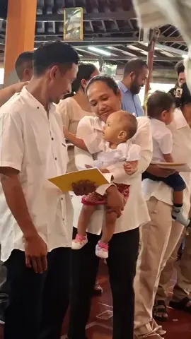 #semuaorng#ftypシ
