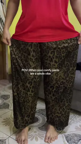 #fyp #xybca #galaubrutal #pantsformen #pantsforwomen 