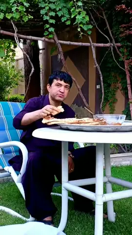 #sadiqkhanadozai❤️ #ssadiqk475💪💪💪 #viraltiktok 
