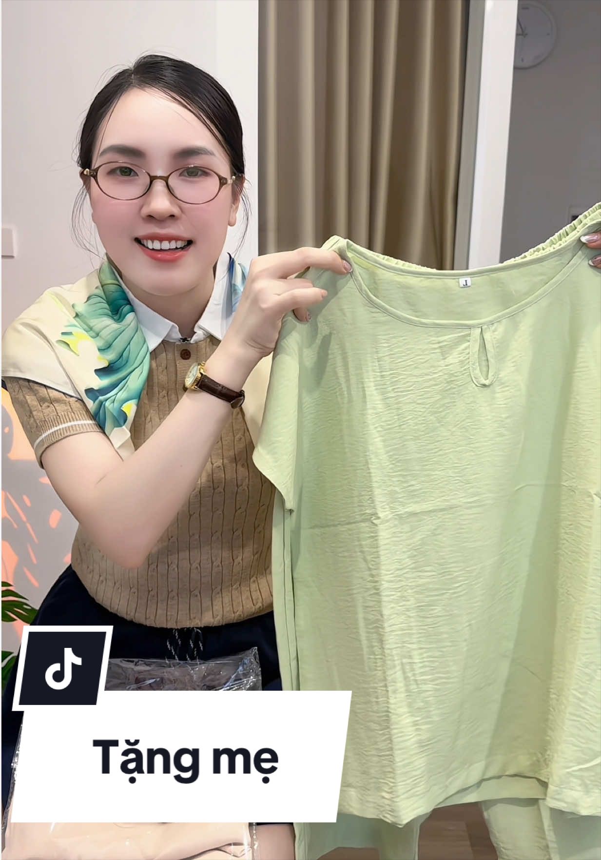 Vải mềm ơi là mềm #huyensuryshop #huyensurydobo #dobotrungnien #dobomacnha #qua20thang10 
