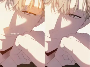 Đố ai tìm được ng thứ 2 Ilay nhìn thế này 😋 #ilayriegrow #passion #manhwa #패션