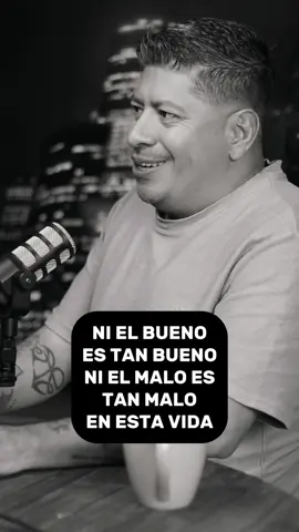 Recuerda que la moneda tiene dos caras y valen lo mismo 