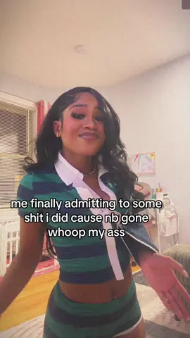 #mssperfectt 