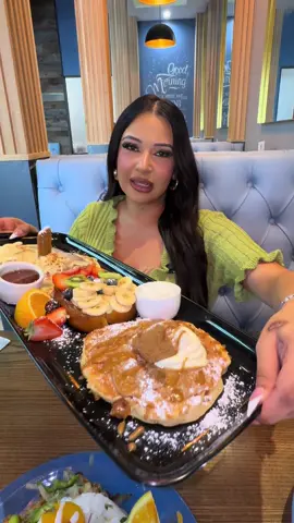 @Breakfast Club at Midtown Breakfast at Breakfast Club just hits different 😍🍳🔥 Everything I’ve tried so far has been SO good, and I’m already ready to come back and try more! If you’re looking for a breakfast spot in the Bay Area, definitely add this one to your list 🤤✨ #BreakfastClub #BayAreaEats #SanJoseEats #BreakfastLovers #BayAreaFoodie