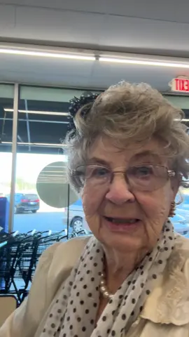 Up date!Taylor grandma visiting Dollar tree again isn’t Taylor the cutest young man you ever saw? We’ve had 2 million hits on him so what’s gonna happen now he’s so helpful. It makes me appreciate him so much and y’all did too so have another little visit with Taylor.#grandma #Lois 