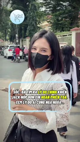 Tuyệt vời, uống nào #besol #thienan #jack #j97 #langleshowbiz 